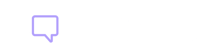 TruVoice from Corporate Visions